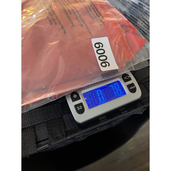 Nation LTD Flutter Puff Sleeve Top 2XL Peasant Romantic Minimalist Capsule Basic - Picture 16 of 16